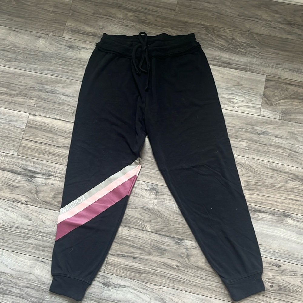 Lounge pants
